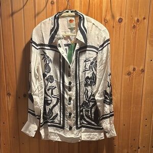 ‼️FARM RIO top‼️
